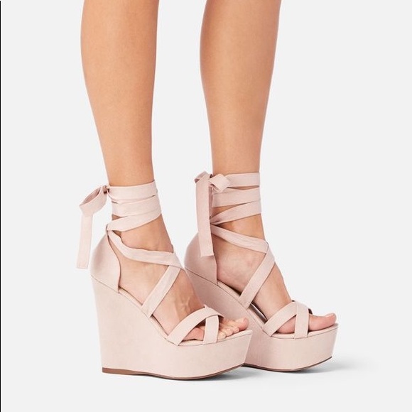 Dahlia by JustFab - Picture 3 of 3